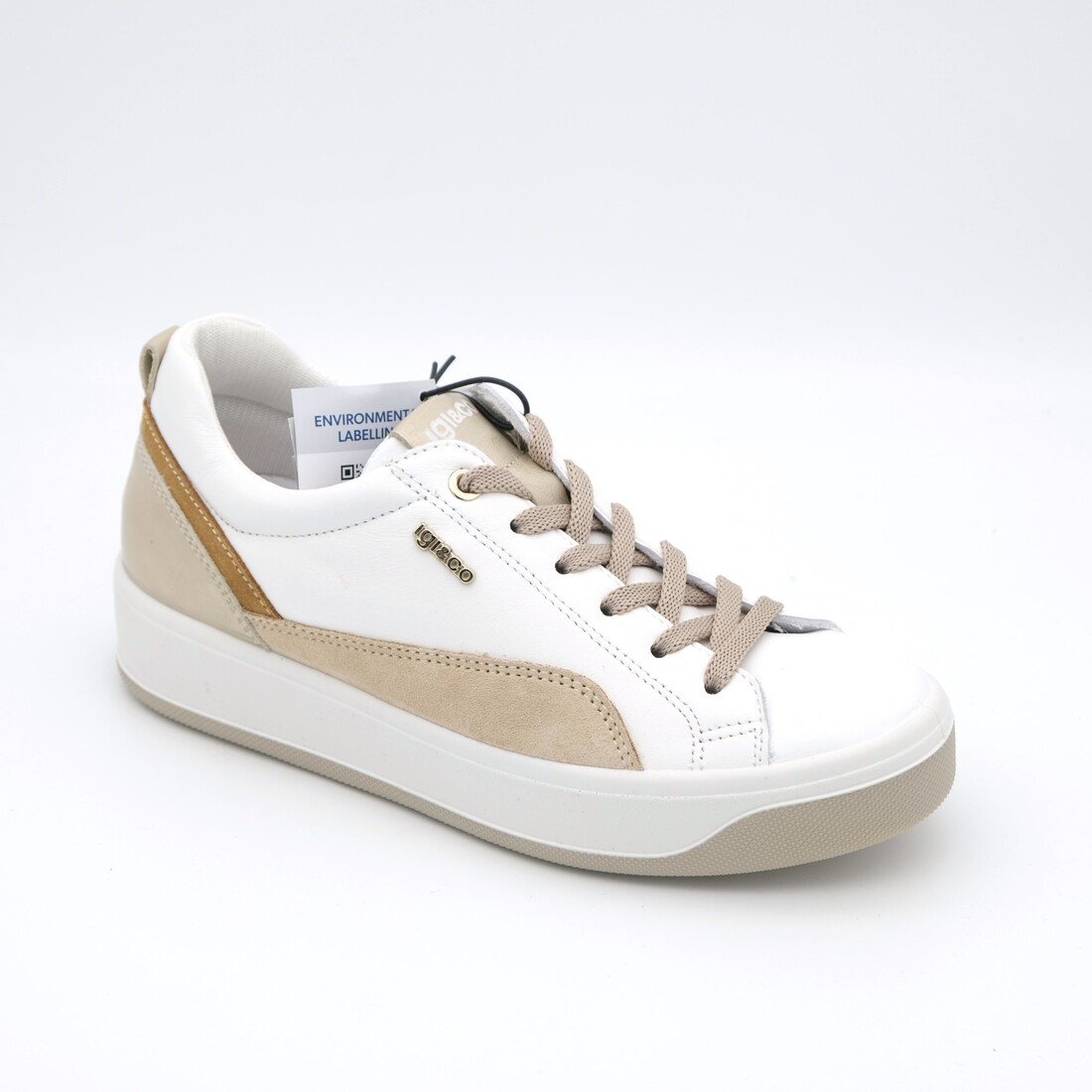 01009_53|a5ca62c01bb90273d85db40bb51d6c91